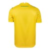 Ensemble Maillot FC Nantes Domicile 2024-25 Enfant